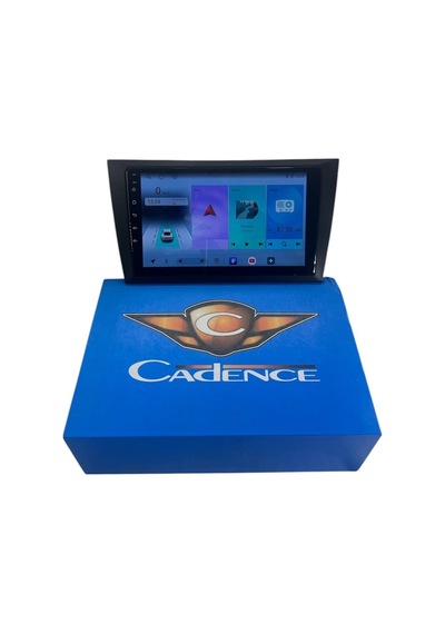 Ww Golf 6 Cadence 6-128 Sim Kartlı 360 Cam Destekli Pro Oem Multimedia