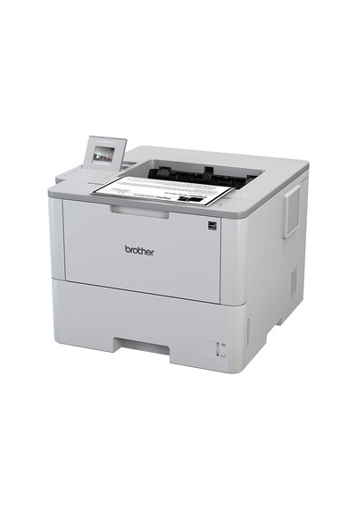 Brother Tn-3437 Uyumlu Toner 8K.Tn-880