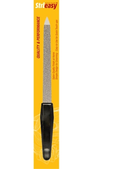 Strleasy 6926 Tırnak Törpüsü 18 Cm