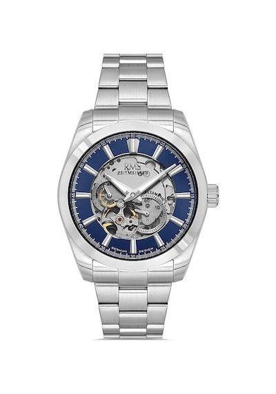 Rms Rms.1.ag2195.13 Gri