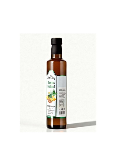 Şenay Ananas Sirkesi - 939183853