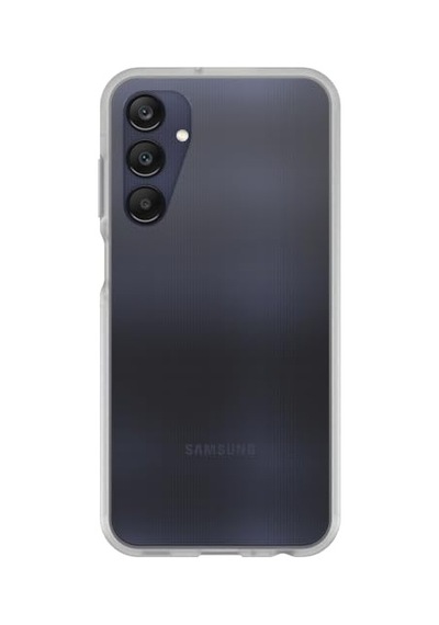 A25 5g Için Kılıf Darbeye Dayanıklı Düşmeye Karşı Dayanıklı Ultra Ince Kılıf Askeri Standartlara Göre Test Diğer