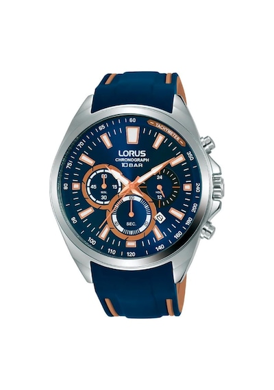 Lorus RT385HX9 Erkek Kol Saati