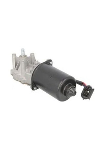 Renault Silecek Motoru R.clio Iı-ııı 1.2-1.4 Symbol I 1.4-1.5 00-05 - Zenon Rn6051