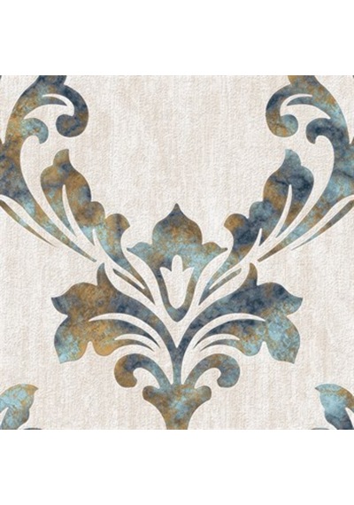 Duka Secret Palace Diamond Coll Arfield Dk.21351-4 (10 M2 Fiyatı)