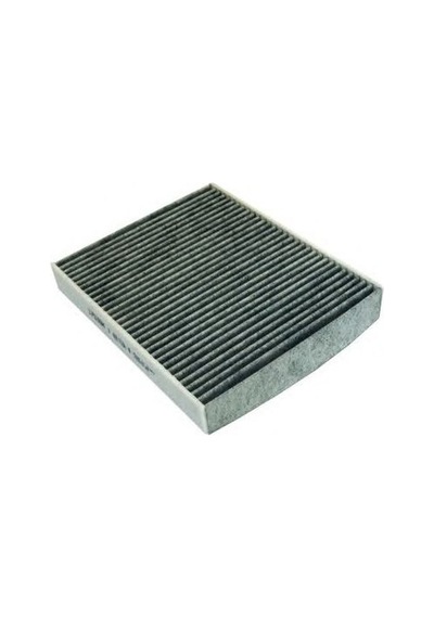Sardes Polen Filtresi Focus Iı 1.4-1.6-tdci 2.0 Tdcı 2004-2012 Volvo S40 1.6d V50 2004-2012 Sca 813 4m5j19g244aa 30780377 30676484