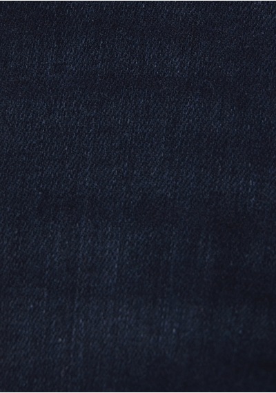 Mavi - Jake Lux Black Mürekkep Mavi Jean Pantolon 00422a1742 Koyu Mavi