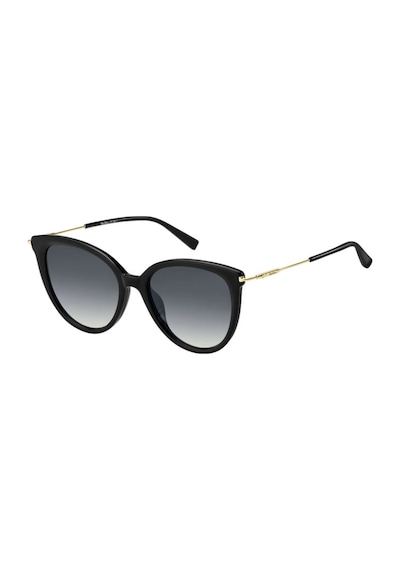Max Mara Mm Classy Vıı G 807 9o 52 Kadın Güneş Gözlüğü Koyu Gri