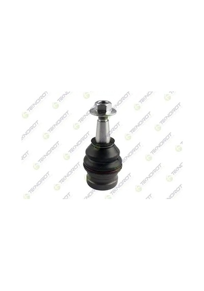 Audi A4 B8 Rotil Alt 2008-2016 Teknorot A574