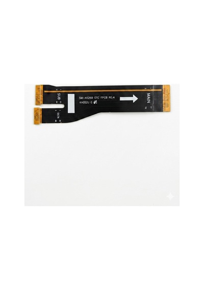 A52 5g A526b Anakart Konnektörü Ctc Esnek Kablo Lcd Konnektörü Esnek Kablo Modülü, A52 5g Sm-a526b İçin Anakart Konnektörü Şerit Kablosu Değişimi A52 5g Sm-a526b Tamir Parçası 5 Li Paket A52 5g A526b Anakart Konnektörü Ctc Esnek Kablo Lcd Konnektörü Esnek Kablo Modülü, A52 5g Sm-a526b İçin Anakart Konnektörü Şerit Kablosu Değişimi A52 5g Sm-a526b Tamir Parçası 5 Li Paket