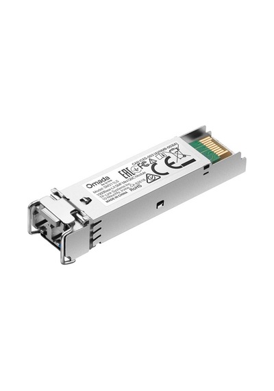 Omada Single-mode Sfp Modül Sm311ls