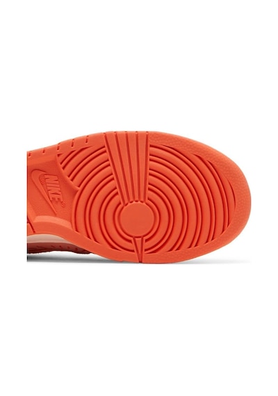 Nike Dunk Low Winter Solstice Spor Ayakkabı Çok Renkli