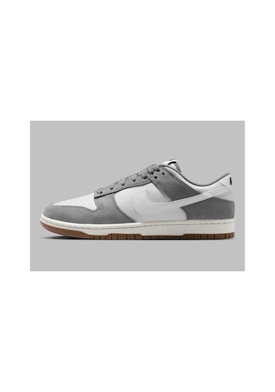 Nike Dunk Low Retro Ib6399 001 Gri