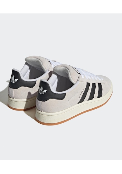 Adidas Gy0042 Campus 00s W Kadın Günlük Spor Ayakkabısı Krem