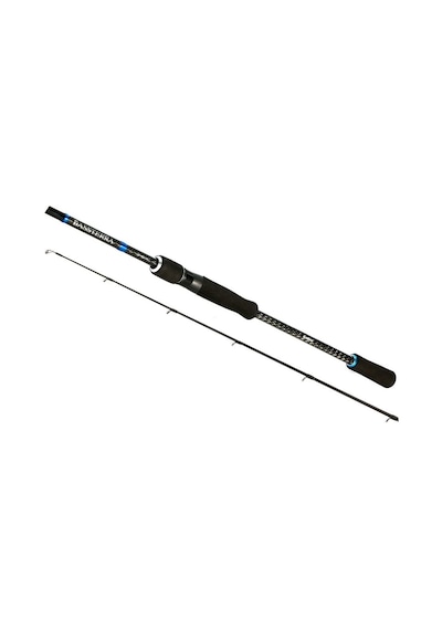 Shimano Bassterra Sea Bass 274 cm 7-30 gr Olta Kamışı