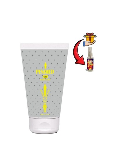 Süper Pe.nis Krem 50 Ml X 1 Ad+lustra Masaj Yağı