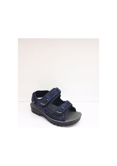 Fly Soft P281.001 Erkek Çocuk Sandalet