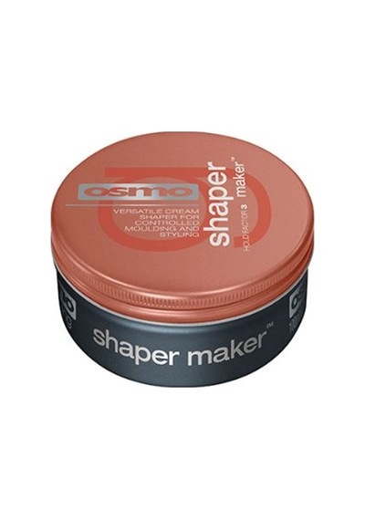 Osmo Shaper Maker Wax 100 ML