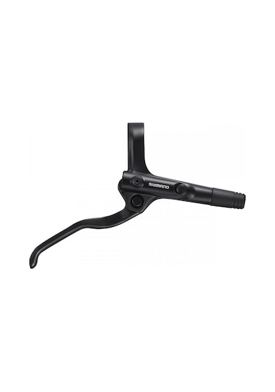 Shimano Altus Mt200 Disk Fren Seti Arka Mt-200 Bl-mt200r/br-mt2