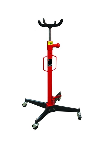 BIGRED TEL05004 DİKEY ŞANZIMAN KRİKO 0,5 ton