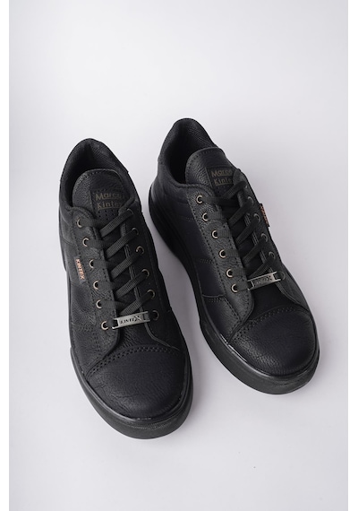 Muggo Volar Garantili Erkek Günlük Casual Sneaker Rahat Ve Tarz Spor Ayakkabı 001