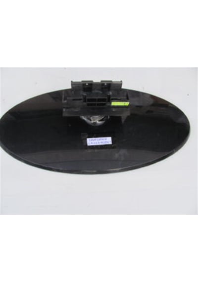 Samsung Uyumlu Le32a451, Le32a552 , Le32a558 Stand , Sehpa Ayak , Masa Ayak (Outlet)