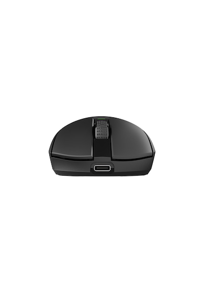 Rampage Zenıth Pro 4k 26000 Dpi Kablosuz Siyah Gaming Mouse