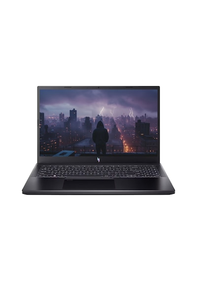 Acer Nitro V 15 ANV15-51-54UY NH.QNBEY.001H504 i5-13420H 16 GB 512 GB SSD RTX4050 15.6" W11P Dizüstü Bilgisayar