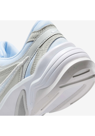 Nike Al8 Kadın Günlük Spor Ayakkabı Fj3794-401 Mavi