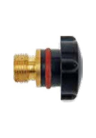 Welder Kısa Tapa 57y04 1 Adet