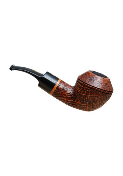 Ser Jacopo Per Aspera S2 9mm. Filtreli Akrilik Saplı Pipo 203487