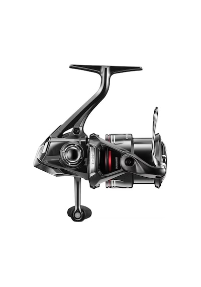 Shimano Vanford Fa 2500 Hg Spin Olta Makinesi