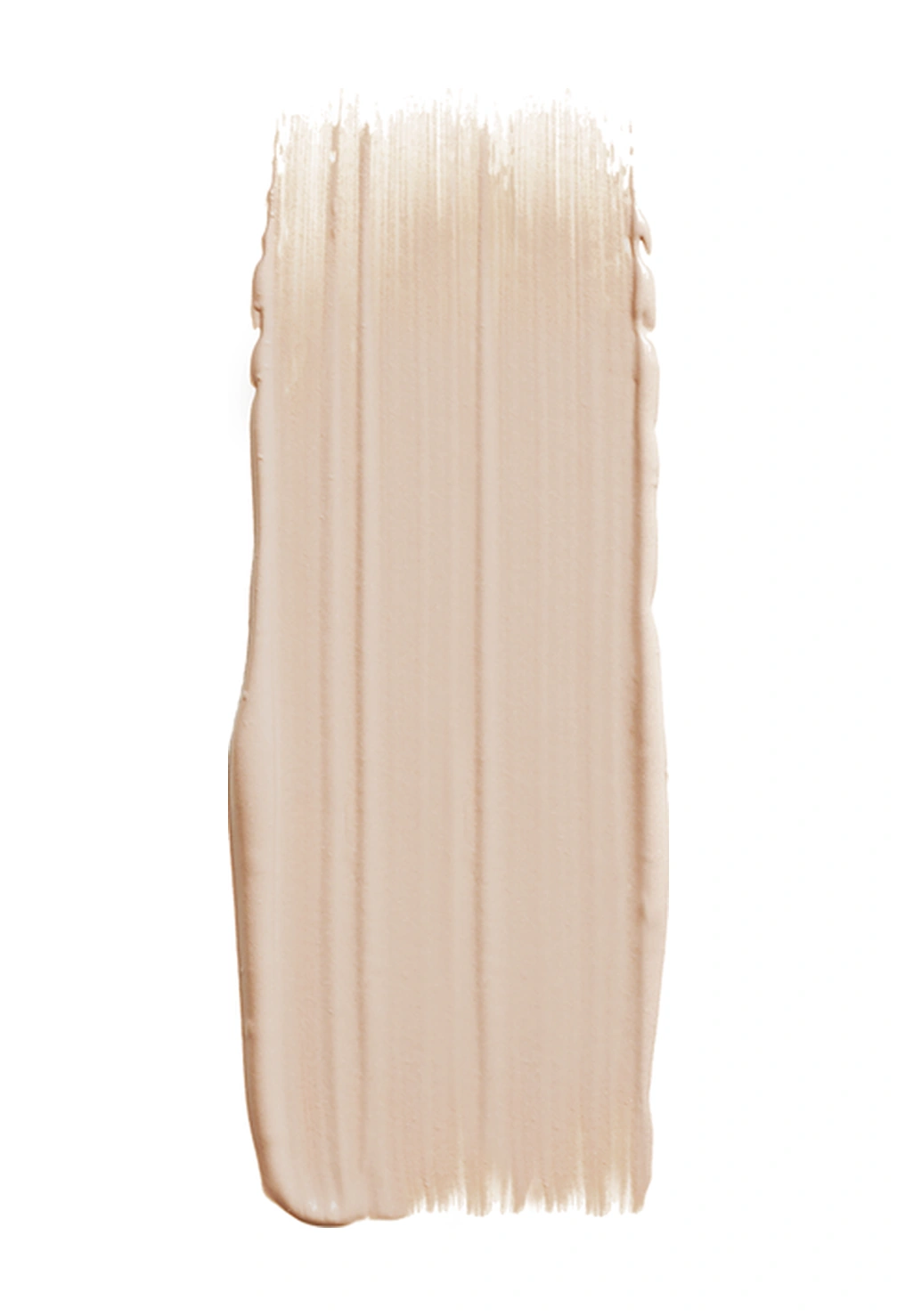 Alix Avien Vitamin İçeren Nemlendirici SPF15+ Fondöten  Foundation 507 Natural Buf
