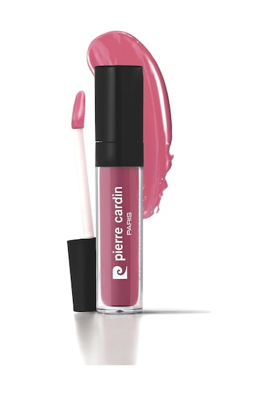 Pierre Cardin Lipcolor-kissproof Uzun Süre Kalıcı Lipgloss-5 Ml- Chic -360 Sku: Smg8690010436412