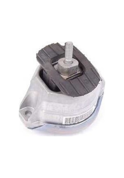 Bmw 5 Serisi E60 Kasa 520i Motor Kulağı Sol Bsg Marka 22116761090