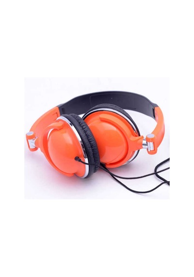 Zore YDM-R28 Sound Good Mikrofonlu Kulak Üstü Kulaklık