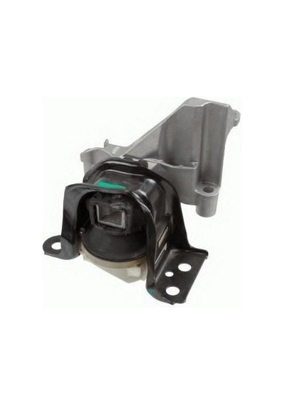 Bsg Motor Takozu Sağ 112106691r Clıo Iıı Modus