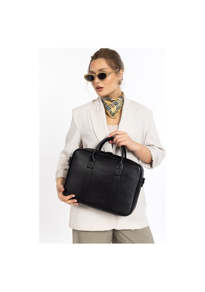 Mussen Arvion - Organizer Laptop Çantası Macbook Neo Air, Pro - Laptop Çantası 13", 13.3", 13.6" Ve 14" İnç Siyah Nova Siyah Nova Mussen Arvion - Organizer Laptop Çantası Macbook Neo Air, Pro - Laptop Çantası 13", 13.3", 13.6" Ve 14" İnç Siyah Nova Siyah Nova