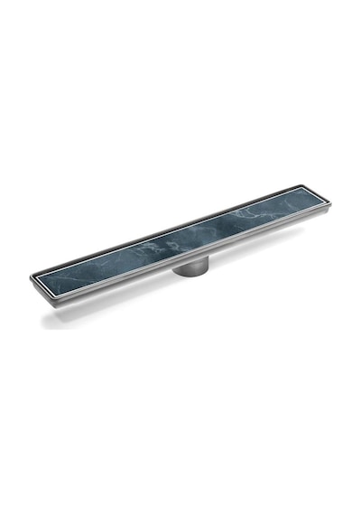 Sukar Line/6 40 Cm Seramik Uyumlu