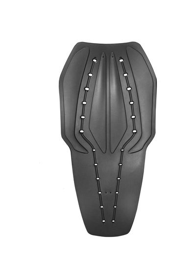 Clover Back Pro-6 Seviye 2 Sırt Koruması