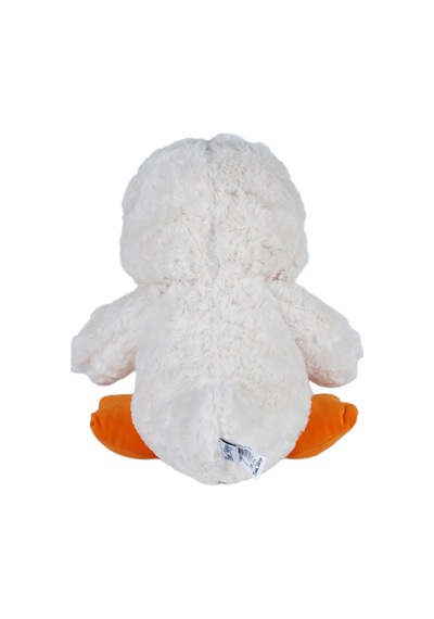 30 Cm Duck Aria Çok Renkli