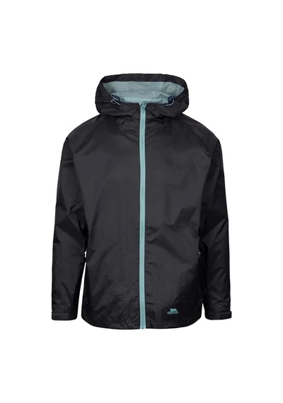 Trespass Tayah Iı - Female Jkt Tp75 9981 Çok Renkli