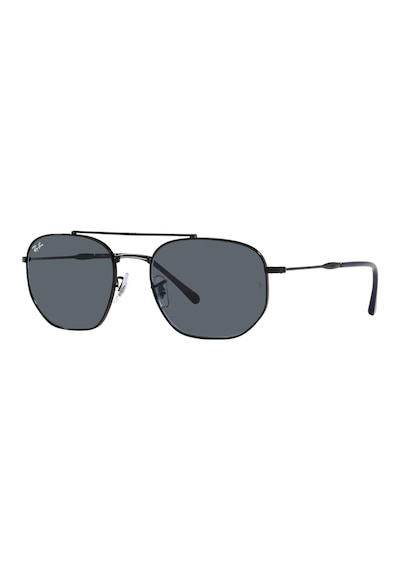 Ray-Ban Rb3707 9257r5 54 Unisex Güneş Gözlüğü