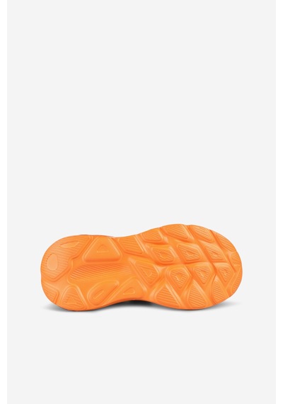 Vicco Conan Çocuk Işıklı Rahat Sneaker Gri