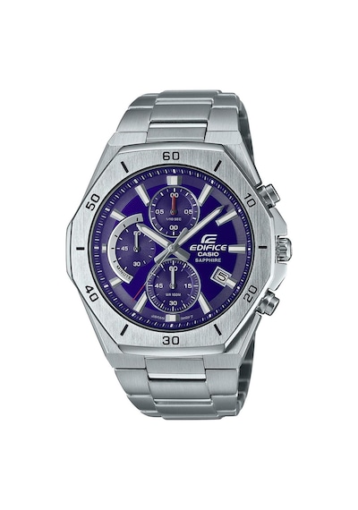 Casio  Efb-680d-2bvudf Erkek Kol Saati