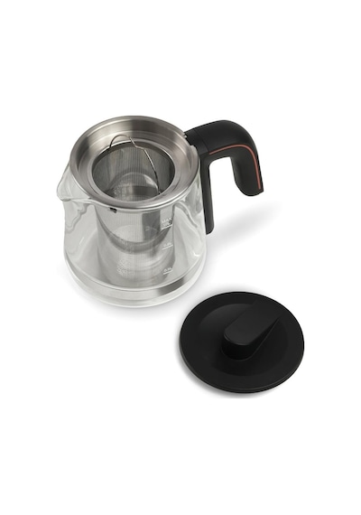 Dexart Perfecttea Dijital 2 L Çay Makinesi
