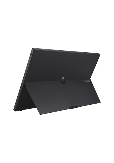 Asus ZenScreen GO MB16AWP 15.6'' Kablosuz Taşınabilir IPS Monitör