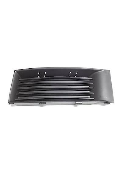Skoda Fabia Mk1 2000-2004 İle Uyumlu Ön Tampon Sağ Sis Farı Yan Kapağı 6y0853666b