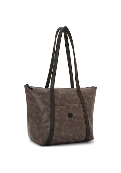 Fossil Kadın Omuz Çantası 05fd25k518 Kahve
