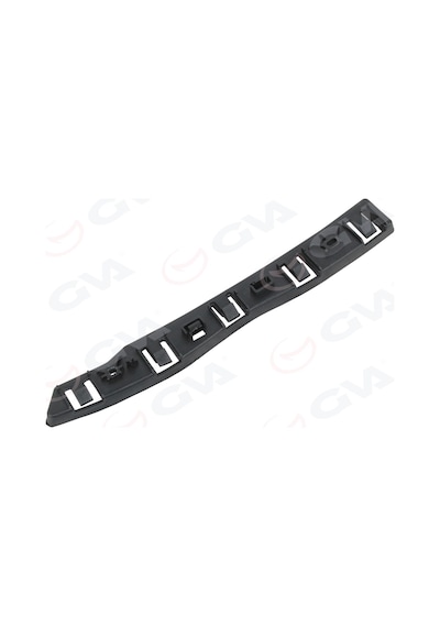 Gva 8929127 Ön Tampon Baglantı Braketi Sol Fıat Doblo 10-11 51902209 -